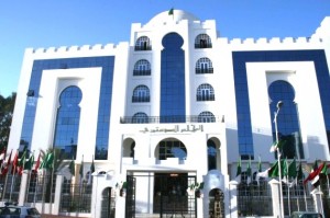 Après la proclamation des résultats des élections législatives, l'avenir de l'Algérie est posé
