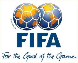 La Fifa indemnisera les clubs dont les joueurs se blessent en sélection A