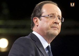 L’élection de François Hollande permet d’espérer un renforcement de la coopération Algérie-France, pour une prospérité partagée