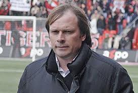 ES Sétif: Alain Geiger a donné son accord final pour prolonger son contrat