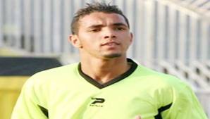 ES Sétif: Abderrahmane Hachoud donne son accord pour rempiler