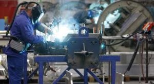 Prix à la production industrielle: Poursuite de la hausse en 2011