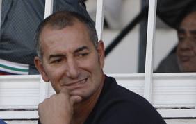 Equipe nationale : Point de presse de l'entraineur adjoint Kourichi jeudi à Alger