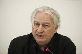 Gilles Manceron: La France doit reconnaître ses crimes commis en Algérie