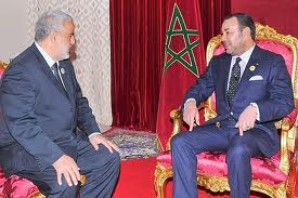 Maroc: 1.800 juges réclament l'indépendance de la justice