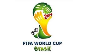 Mondial 2014 (qualification): L'équipe du Rwanda attendue le 31 mai à Alger