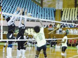 Championnat d'Afrique de volleyball: Les filles du NR Chlef éliminées en 1/2 finale