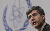 L'Iran "pas convaincu" qu'il devrait ouvrir l'accès au site de Parchin