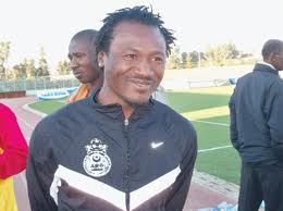 ASO Chlef: Les joueurs Hervé Oussalé et Kader Hassan libérés