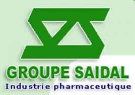 Bientôt un centre de bioéquivalence pour Saïdal