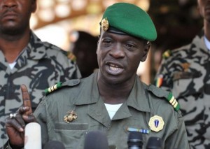 Mali: Décrispation politique après des accords sur la transition