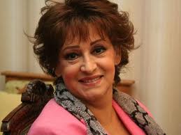 Un avion spécial pour rapatrier la dépouille de Warda Al Jazaïria
