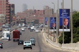 Egypte: Ahmad Chafiq, un ancien de l'ère Moubarak parmi les favoris à la présidence