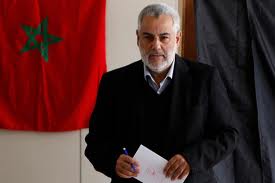 Benkirane: "Si l'Algérie le veut, le problème du Sahara peut être réglé en quelques jours ou semaines" 