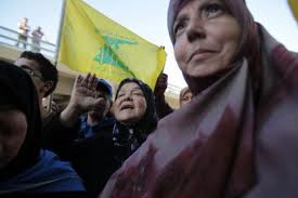 Liban: Les pèlerins chiites toujours aux mains de leurs ravisseurs en Syrie