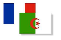 Six entreprises françaises à Alger le 14 mai pour trouver des partenaires 
