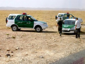 Plus de 4 tonnes de drogue saisies aux frontières marocaines