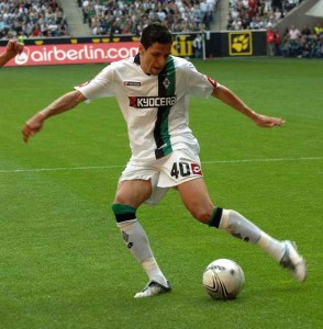 Après Antar Yahia, Karim Matmour se retire de l'équipe nationale