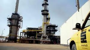 Yousfi : Sonatrach reprendra "incessament" ses activités en Libye