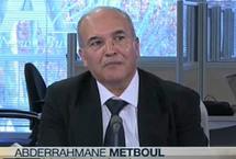 Les leçons des élections législatives du 10 mai 2012