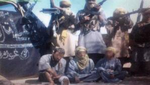 Mali : Le Mujao menace de tuer son otage Espagnol
