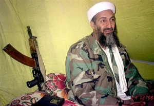 Des "lettres d'Abbottabad" offrent une plongée dans l'univers de Ben Laden