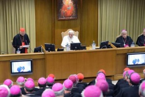 Fuites au Vatican: le majordome du pape arrêté par la gendarmerie