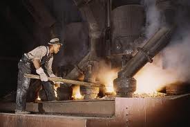 Association Algéro-Pakistannaise pour une usine de Phosphate 