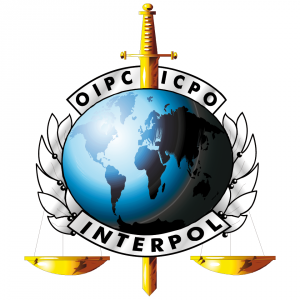 Mohammadia: Il a 20 ans et il est déjà recherché par Interpol