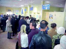  2 milliards DA de bénéfices pour Algérie Poste grâce à la revalorisation des salaires