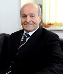 Issad Rebrab tient au rachat de Djezzy 