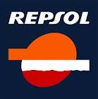  Repsol investira 400 millions d'euros pour renforcer sa présence en Algérie 