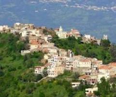 Deux ans de retard pour lancer la construction d'un barrage à Tizi Ouzou