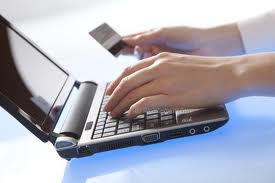 Plaidoyer pour un cadre législatif régissant les transactions électroniques