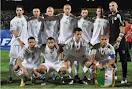 EN : Halilhodzic convoque 29 joueurs