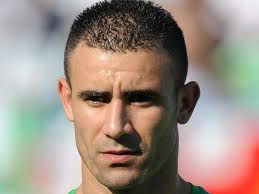 Scandale des matchs truqués en Italie : Abdelkader Ghezzal auditionné le 14 juin