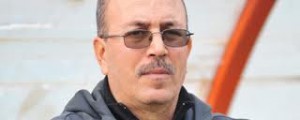 Négociations du MC El Eulma avec l’entraîneur Abdelkader Laiche