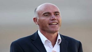 Transfert : l’Argentin Angel Gamondi nouvel entraîneur de l’USM Alger