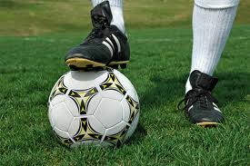 Ligues 1 et 2 : La LFP dévoile le programme de la saison 2012-2013
