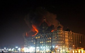 Attentats de Bombay : L'Inde estime que le rôle du Pakistan se confirme
