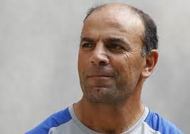 MC Oran : L'entraineur Fouad Bouali donne son accord de principe