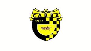 Transfert: Le CA Bordj Bou Arreridj engage trois nouveaux joueurs