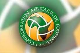 Eliminatoires CAN-2013 (2e tour - retour) : Résultats complets