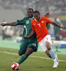 Equipe nationale : L'attaquant gambien Yankuba Ceesay croit à la victoire