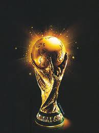 Eliminatoires Mondial-2014 (zone Afrique) : Résultats de la 1ère journée