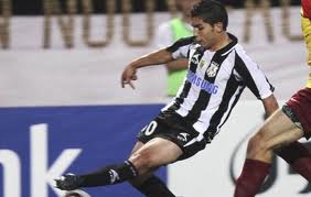ES Sétif : Abdelhakim Serar refuse le départ de Djabou pour le Club Africain