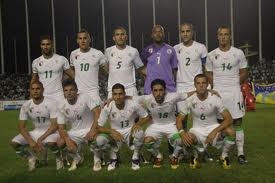 Mondial 2014 : Mali-Algérie, Maroc-Côte d'Ivoire à l'affiche