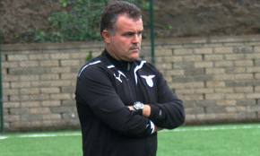 Le coach italien Enrico Fabbro mercredi à Alger pour finaliser avec la JSK