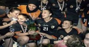 Coupe d’Algérie de handball : Le GS Pétroliers bat le HBC Gdyel (31-28)