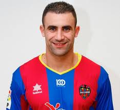 Italie : L'Algérien Abdelkader Ghezzal ne restera pas à Bari